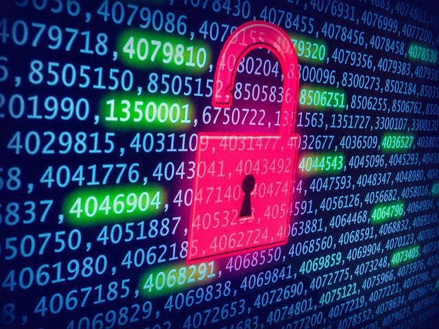 alltechasianews's tweet photo. #Tech #Financing in #India: Gurgaon-based fraud prevention #startup #ThirdWatch raises undisclosed seed round led by member of #ianetwork. https://t.co/nq8M9R3YhO