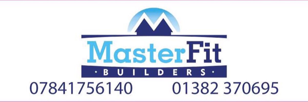AlbionJfc's tweet photo. Today’s MasterFit Builders MoM was Gary Grant https://t.co/RUeT663KXs