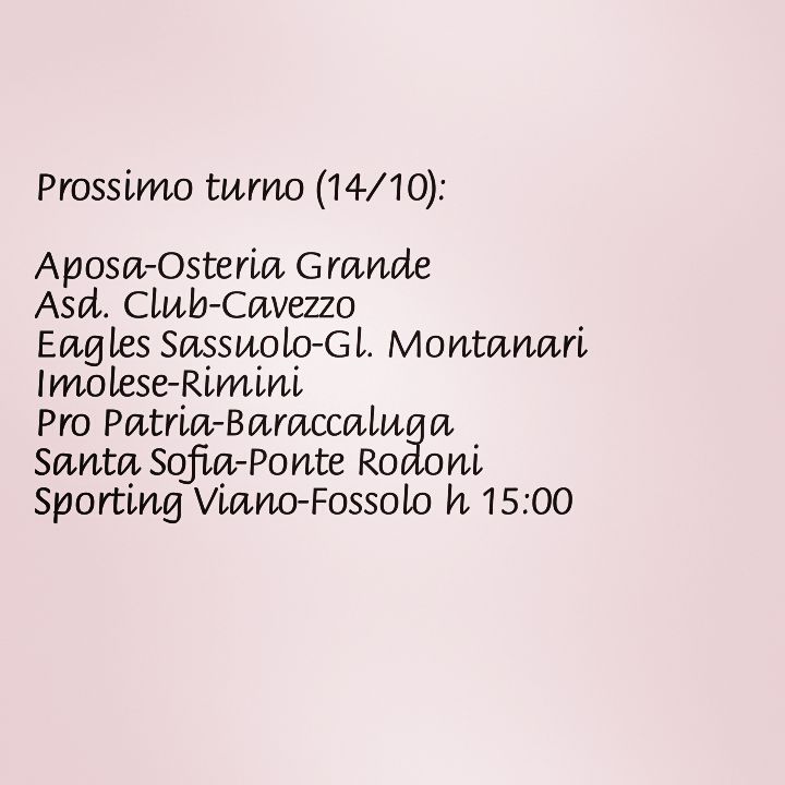 SportingViano's tweet photo. futsal #SerieC1 #Figc #EmiliaRomagna #CalcioA5 3° giornata #risultati #classifica #ClassificaMarcatori #prossimoturno https://t.co/SN14akBZ2c