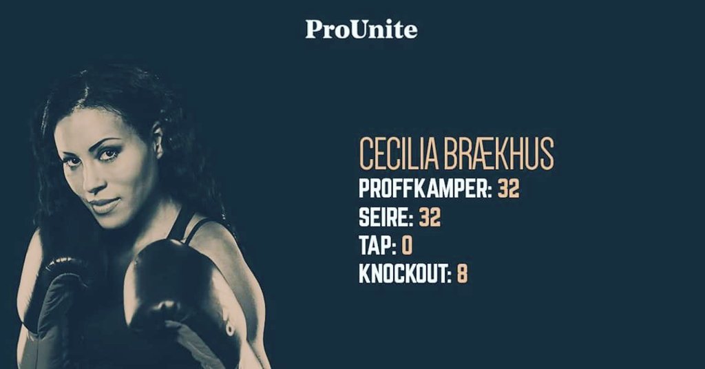 pittemor's tweet photo. Nobody Does It Better. October 21st. GOOD LUCK @1LadyCecilia
We know what you're good for. The countdown has started #boxing #ladiesmatch https://t.co/mqJOZgjyWZ