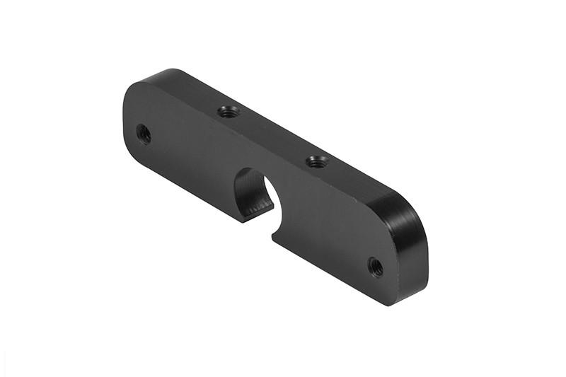 Rollocam_'s tweet photo. Rollocam's Straight Wheel Bracket Availlable Now https://t.co/AqV9OtERvN https://t.co/BxsQO42fom
