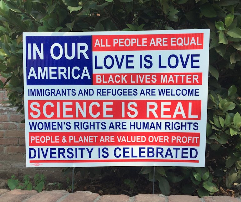 MT  <a href="/funder/">Scott Dworkin</a>   RT if you agree #KneelingIsPatriotic .. of course, So is this.