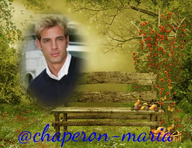 #FansEnamoradasARG 
<a href="/WillyLevy29/">William Levy</a> un buen finde semana mi hojitos de miel😍😍😘😘😘