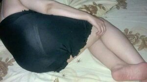 سطح القمر (@mprrgoopb5af2f3) on Twitter photo 