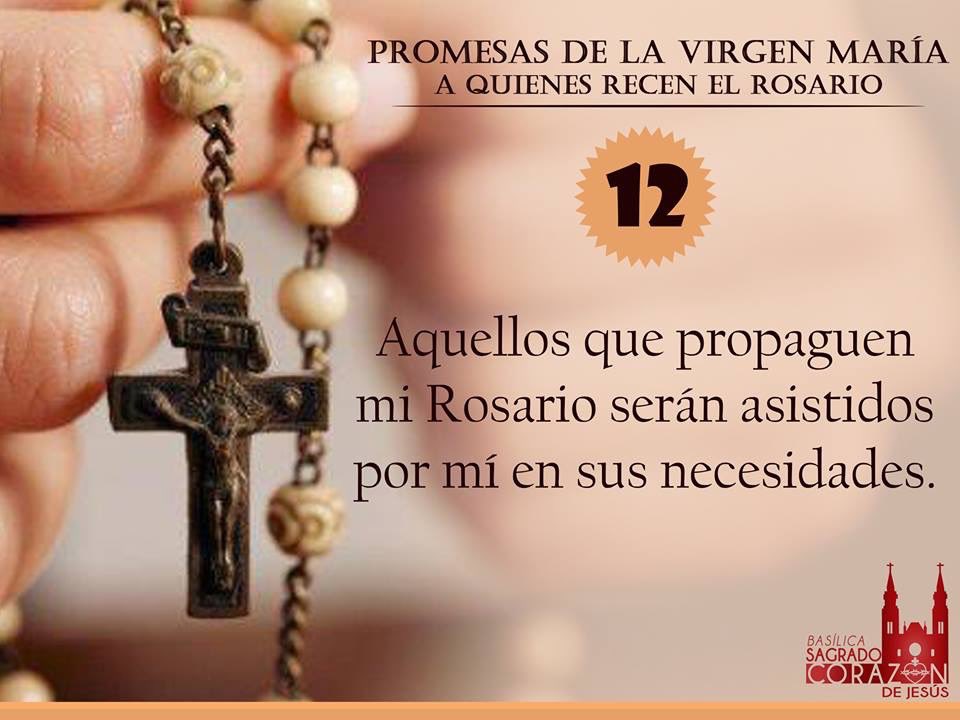 rezaelrosario tweet picture