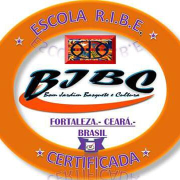 bjbcoficial's tweet photo. #NewProfilePic https://t.co/h00bO8VFz9
