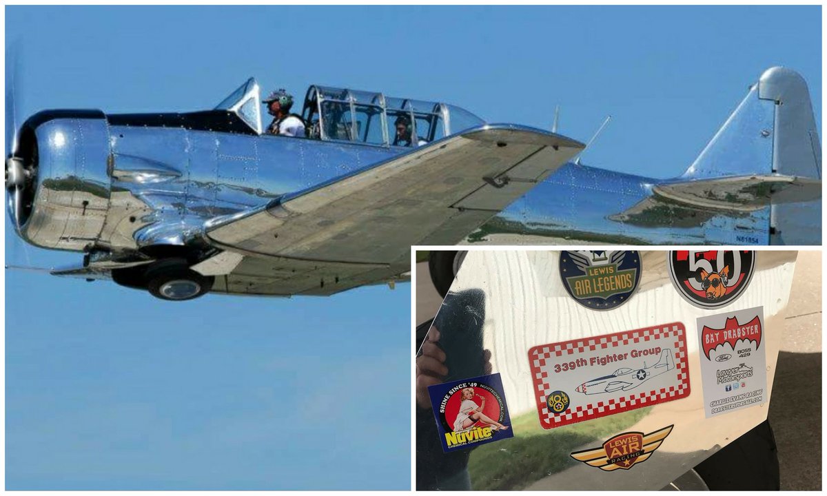 Lawyer Motorsports (LawyerMtrsprts) Twitter