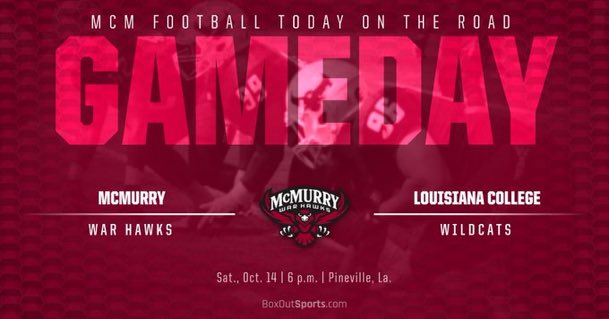 thejoshlsmith's tweet photo. GAMEDAYπ¦
#BackintheBoot ππΎπ https://t.co/ZUXa62HoMf