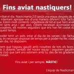 Photo by NαsticMαniα 2.0 (@NasticMania)