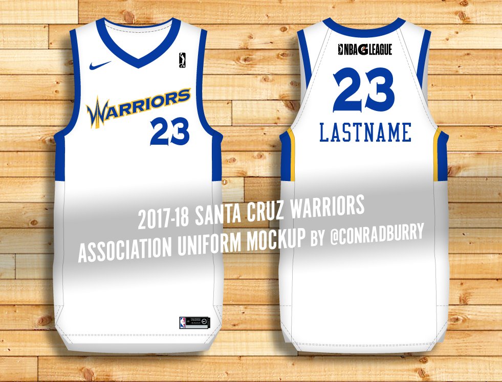 nba g league nike jerseys