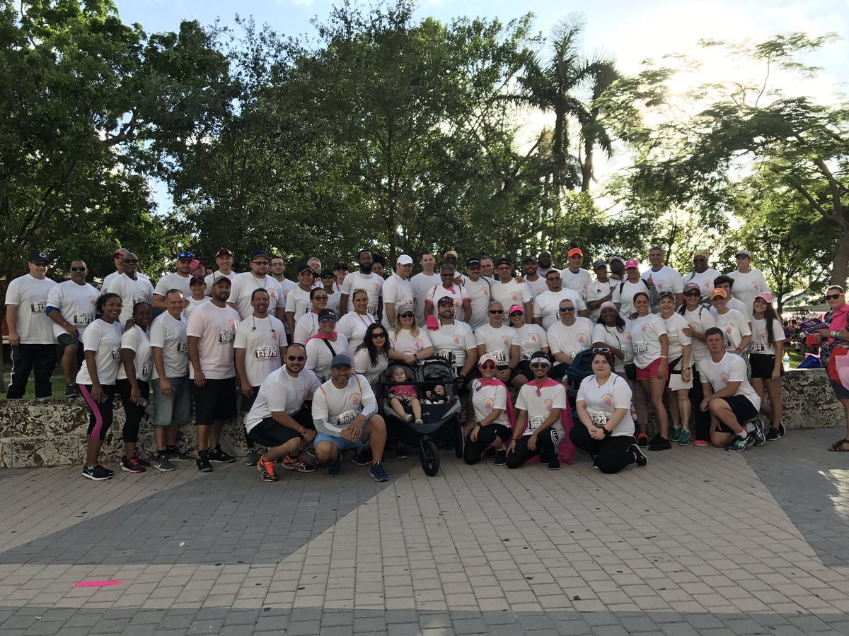 Homedepot_0210's tweet photo. Hope. Believe. Faith. #raceforthecure #TheHomeDepot #BreastCancerAwareness #store0210 https://t.co/8CAD1x8zLb