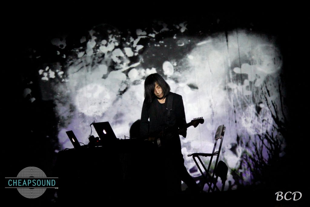 Cheap_Sound's tweet photo. Behind The Shadow Drops | Monk 12/10/2017 - https://t.co/MLNcP9ejzB - #Gallery #Live https://t.co/inyzVBAmS7