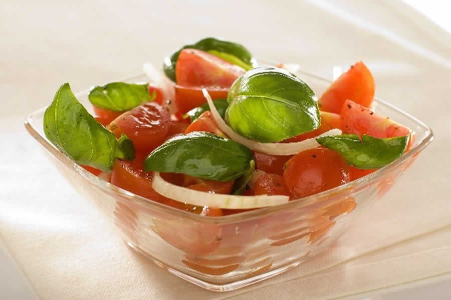 recette247's tweet photo. Salade tomate et oignon recette weight watchers
#recetteww https://t.co/LGIBiFVKzq https://t.co/bORQ6jAkWa