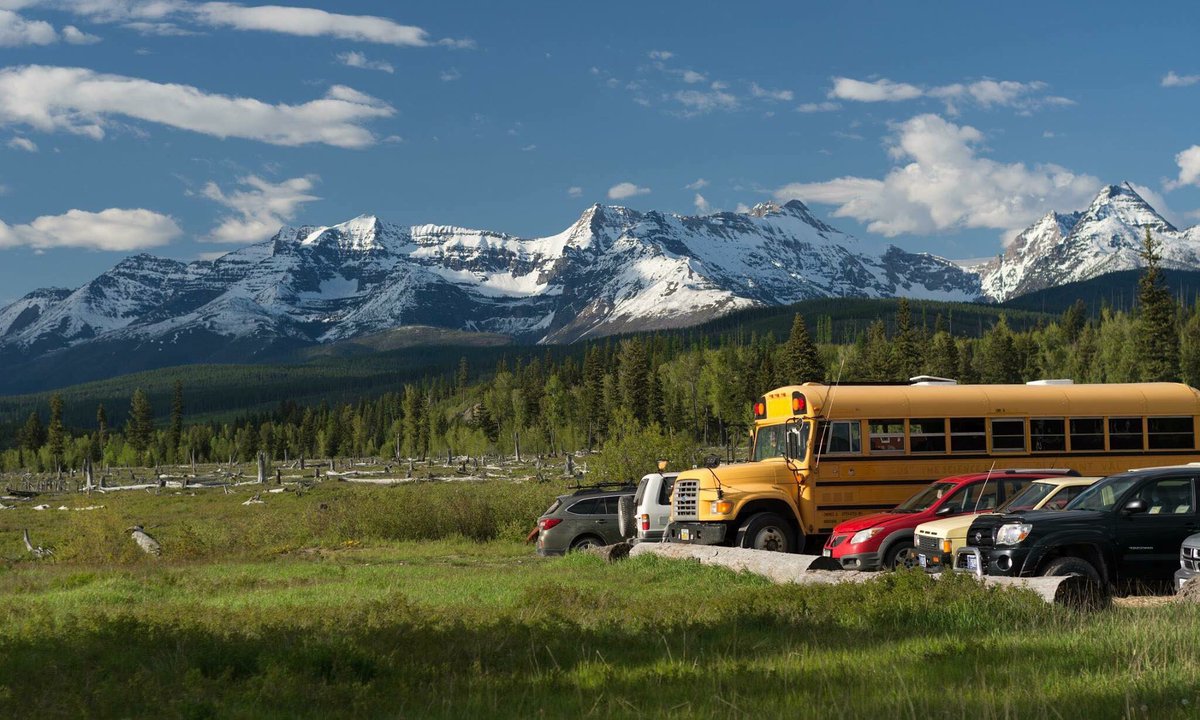 Oxenfre Public House tweet media