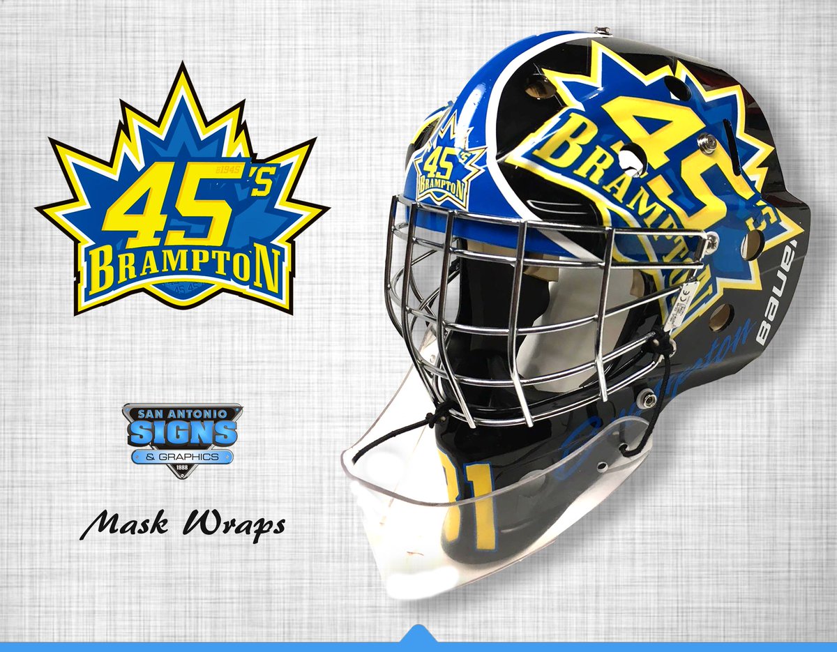 S.A. Signs tweet media