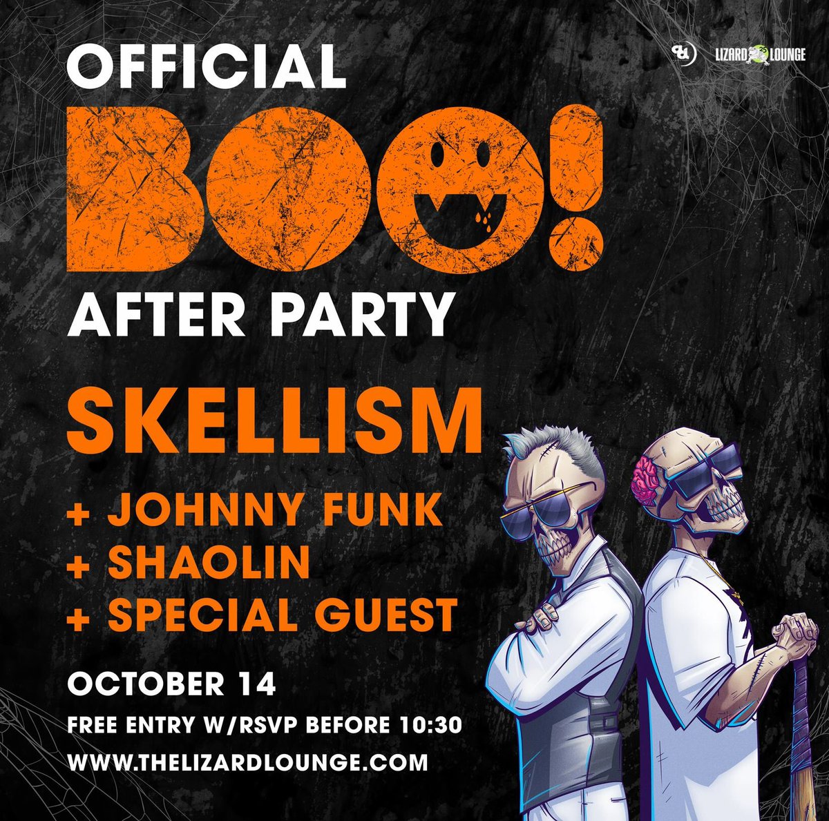 ElevateEntCo's tweet photo. Tonight will be one for the books!
Doors open at 7 tonight for #BOOTX!
Limited tickets available!
πhttps://t.co/iChY54QppL π» https://t.co/hqadwyurji