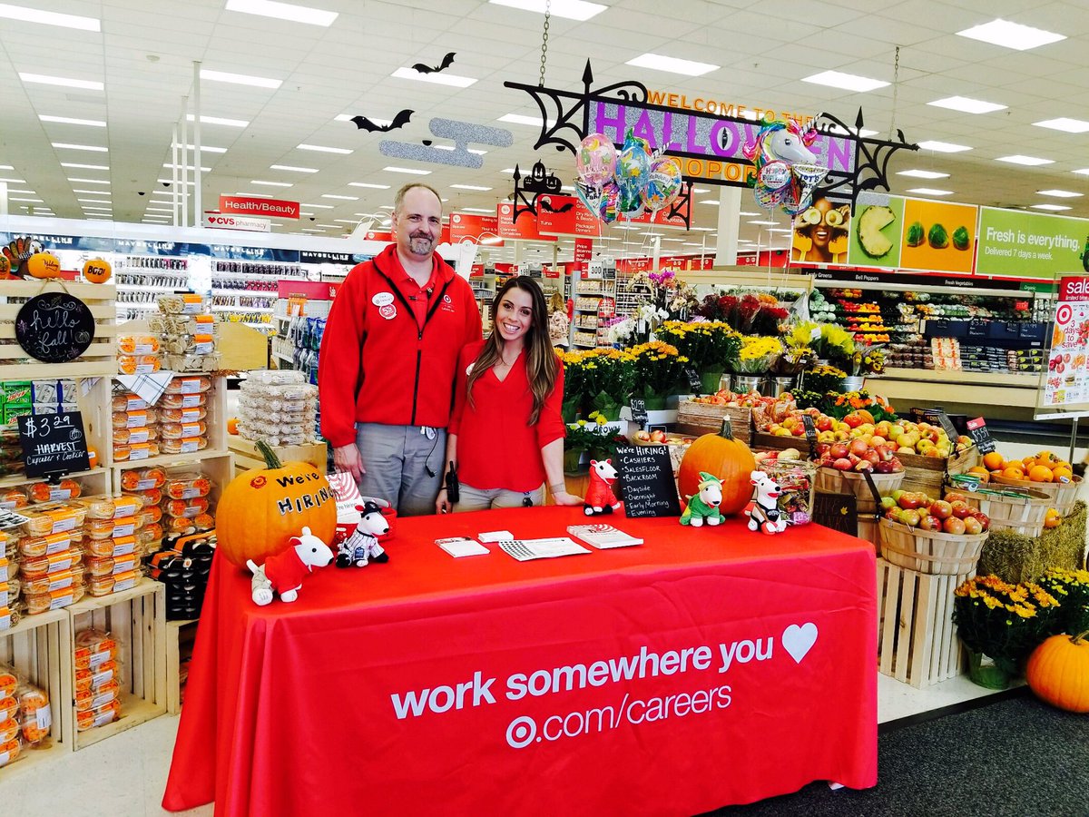 Kayla Lucking (@kaylalucking) on Twitter photo This Apple South team is ready to hire some amazing talent just in time for the busiest time of year! ✨#NationalHiringEvent ✨ <a href="/KatOverman/">Kathryn Overman</a> This Apple South team is ready to hire some amazing talent just in time for the busiest time of year! ✨#NationalHiringEvent ✨ <a href="/KatOverman/">Kathryn Overman</a>