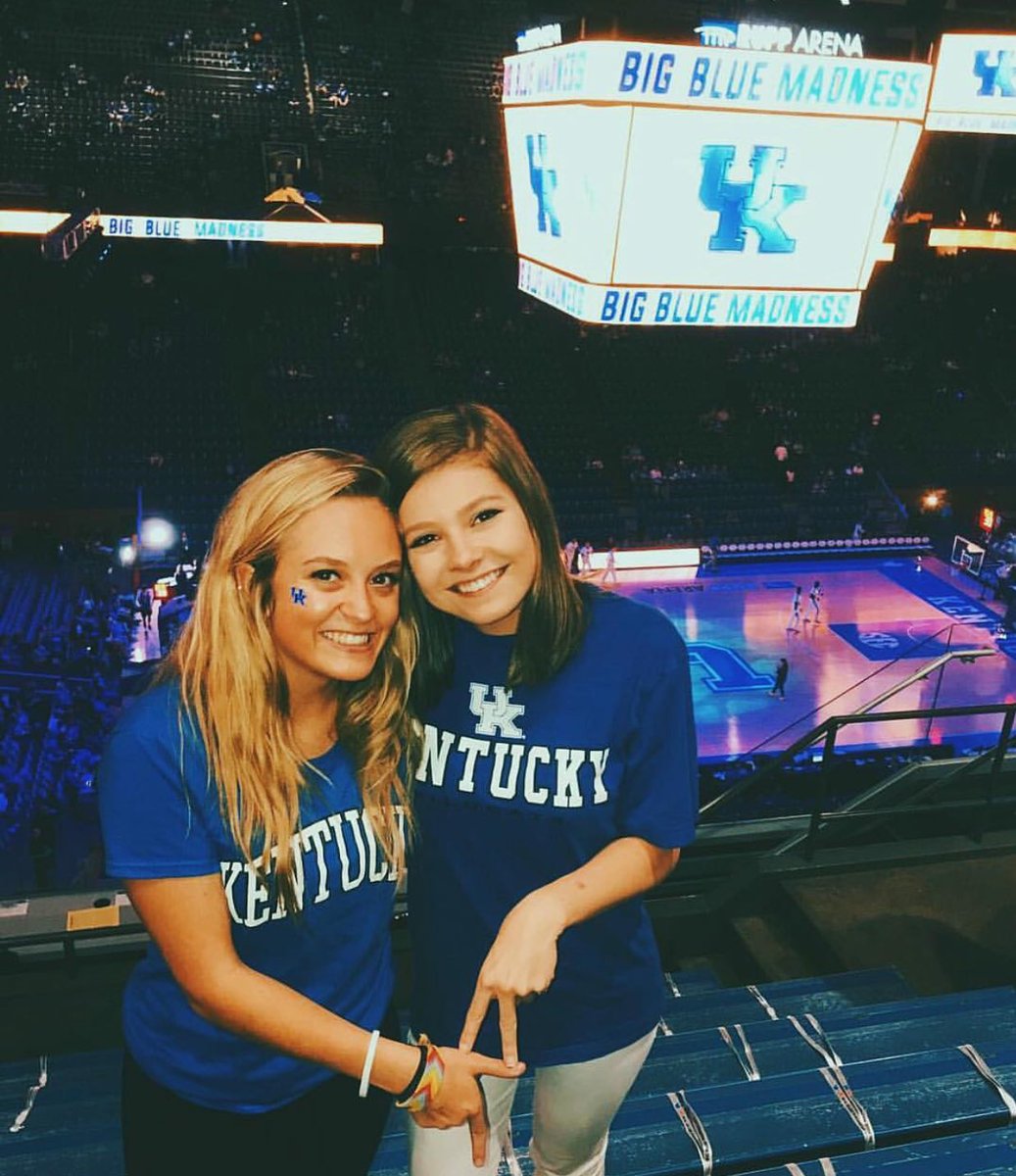 UK Delta Gamma tweet media