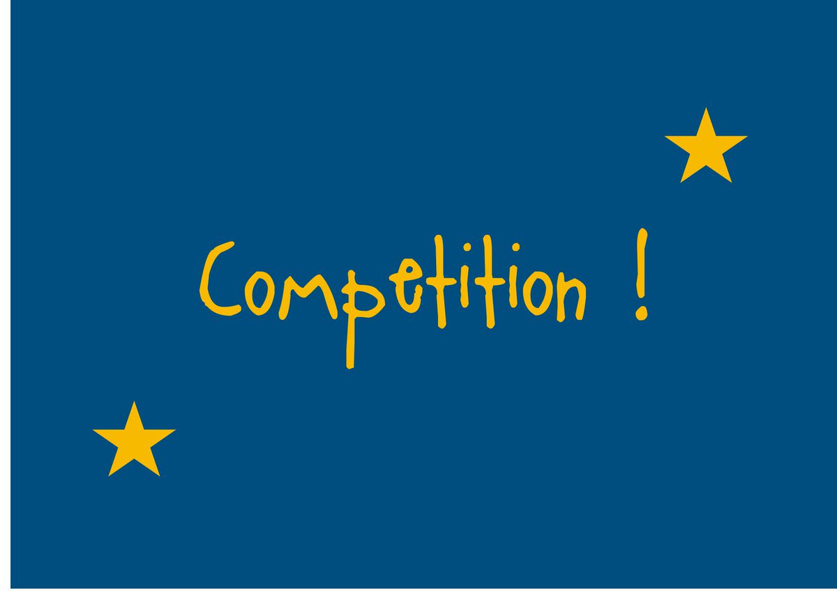moineauxdeparis's tweet photo. #competition gagner un CD des @moineauxdeparis dites ns comment vous écoutez la musique: streaming (i-tunes; spotify; YouTube)? CDs? 31 oct https://t.co/gVwHKfB4hN