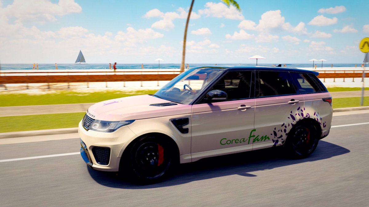 neloc_'s tweet photo. Bae Collection💕
SoundCloud: Neloc♦️ Gamertag: IcY Wiizy
#neloc #love #bae #rapper #xbox #city #collections #RangeRover #LandRover #BVI https://t.co/Mcmzqnp4uq