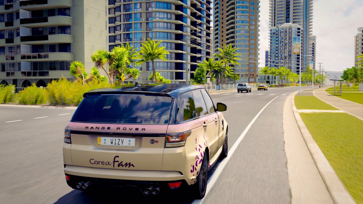 neloc_'s tweet photo. Bae Collection💕
SoundCloud: Neloc♦️ Gamertag: IcY Wiizy
#neloc #love #bae #rapper #xbox #city #collections #RangeRover #LandRover #BVI https://t.co/Mcmzqnp4uq