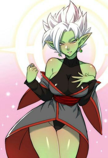 Demon_Towa's tweet photo. @THEE1TrueAnOnly chill....it's ok https://t.co/5GpPYGjPW7