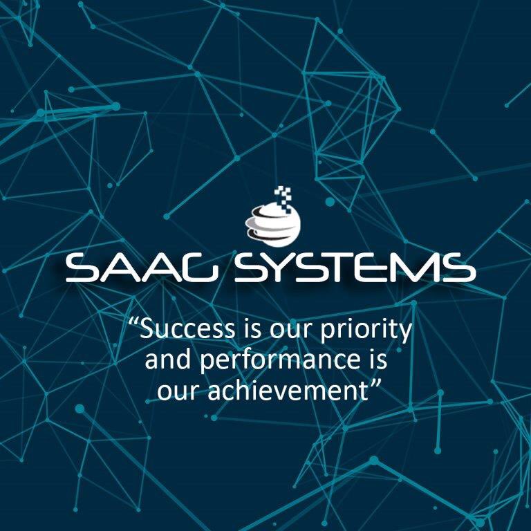 saag_systems's tweet image. 