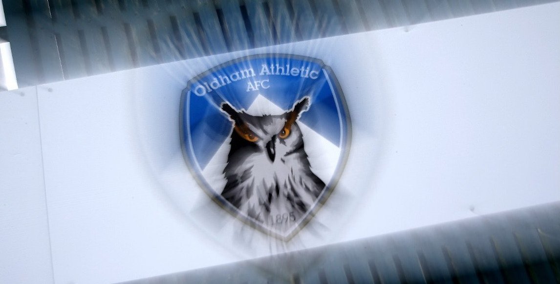 bet365's tweet photo. ✅ Beat Peterborough
✅ Beat Portsmouth
✅ Beat Blackburn

🙌 Richie Wellens is a football genius.

💙 #OAFC 💙 https://t.co/Lyk1VSB0Ys