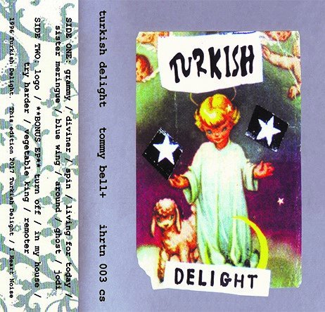 Billy Joel / France is Bacon / Bryan Eno tweet media