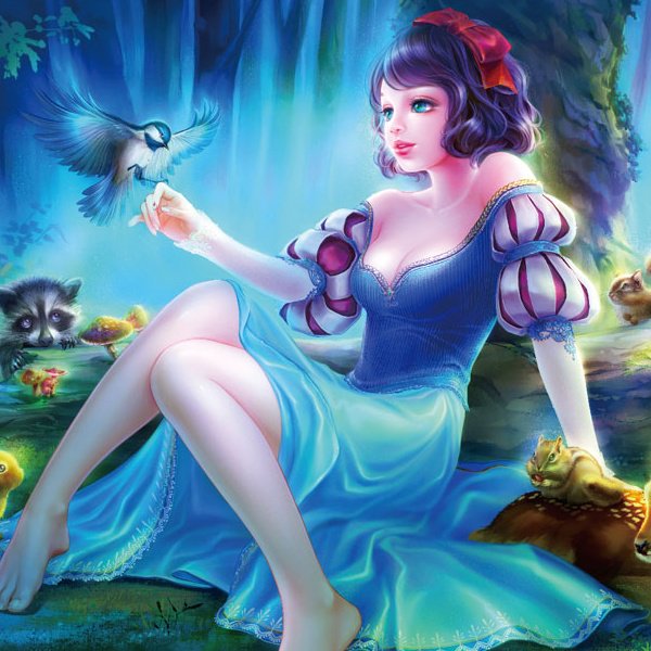 vovo2000com's tweet photo. Princess CG #cggirl by @shawlifantasy
=> https://t.co/r7MECkioUk
#snowwhite #hime #belle #huamulan #cinderella #ShawLi #cg https://t.co/D57mMeSG2V