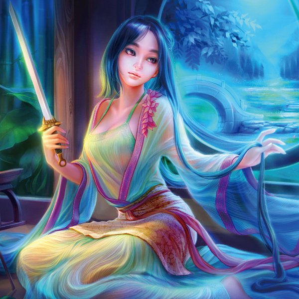 vovo2000com's tweet photo. Princess CG #cggirl by @shawlifantasy
=> https://t.co/r7MECkioUk
#snowwhite #hime #belle #huamulan #cinderella #ShawLi #cg https://t.co/D57mMeSG2V