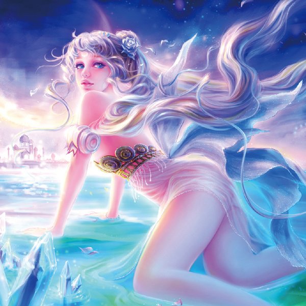 vovo2000com's tweet photo. Princess CG #cggirl by @shawlifantasy
=> https://t.co/r7MECkioUk
#snowwhite #hime #belle #huamulan #cinderella #ShawLi #cg https://t.co/D57mMeSG2V