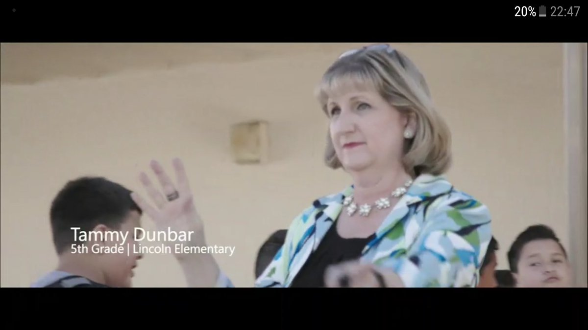 Somporndb's tweet photo. @TammyDunbar My delight Future Teach passionate. #HacktheClassroom #HackClassroom #MSFTEDU #MIEExpert https://t.co/EOpJuULUhC