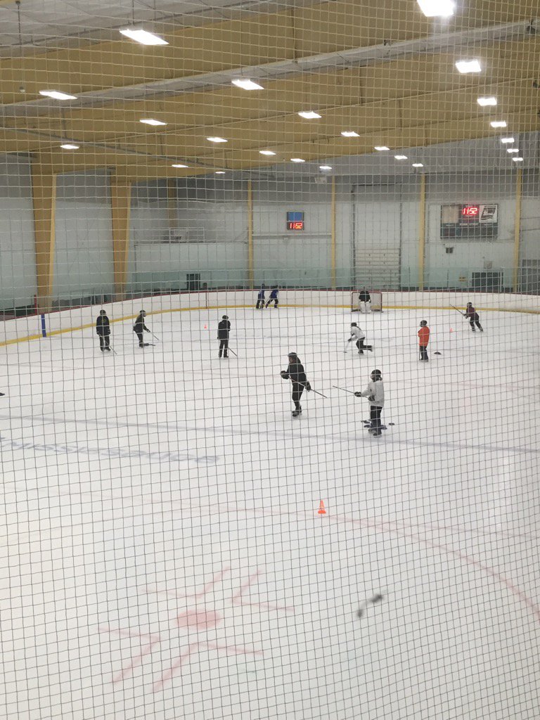 SouthernAAA's tweet image. Looking good ladies! #itstartsnow #owgs