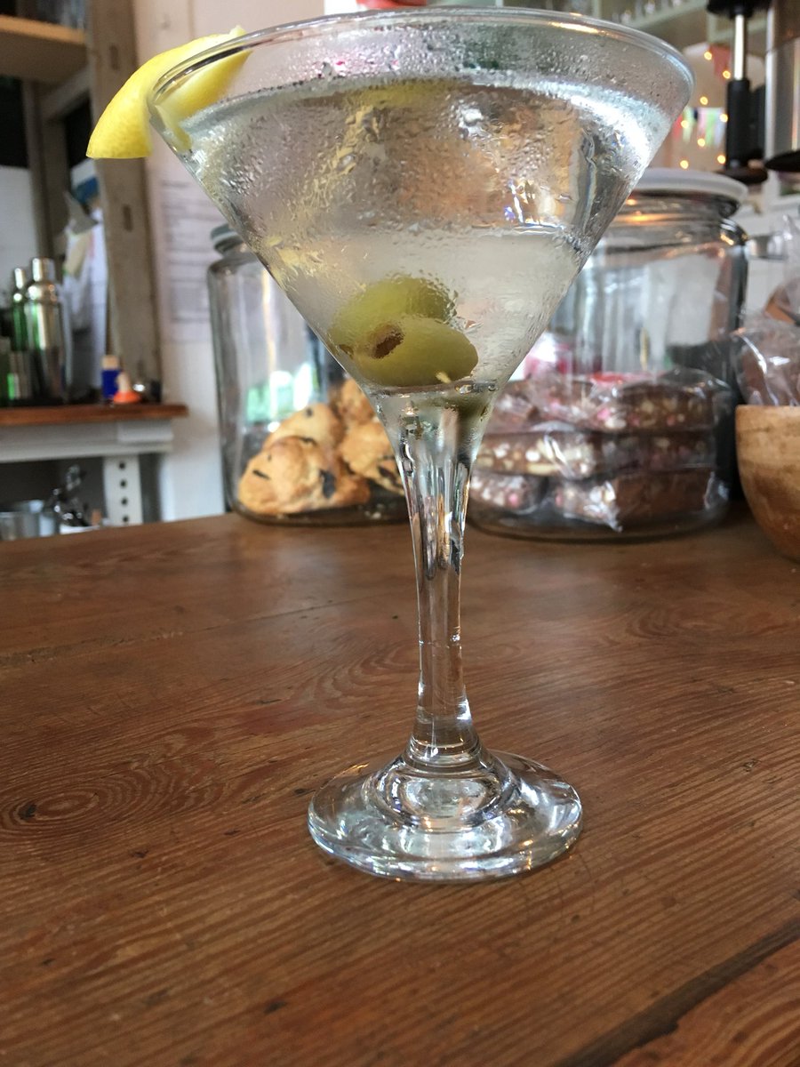 AndyandAdams's tweet photo. Cheeky cocktail? - go on then! https://t.co/cSvLIgVsM0
