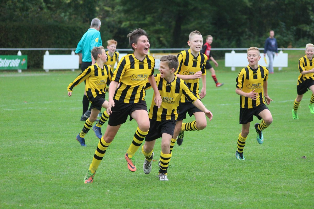 Jasper Boer tweet media