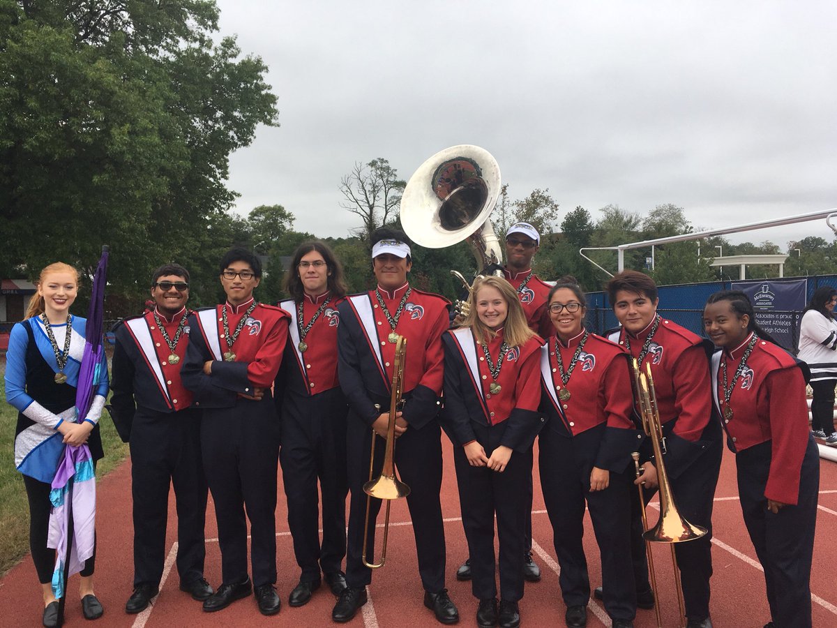 TCW_TST's tweet photo. @TCWTitans #seniorday ! https://t.co/QtVjquJ79O