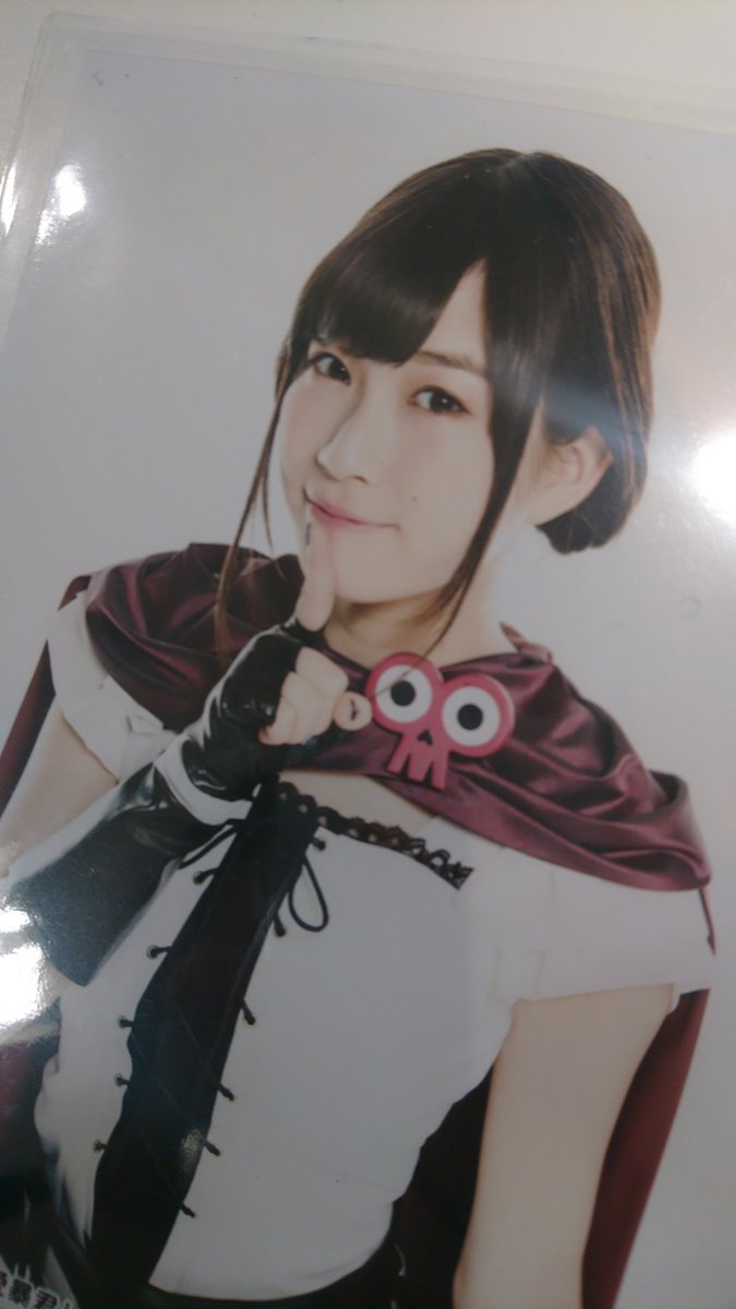 17年10月14日 翼を持つ者 Not An Angel Just A Dreamer 発売記念 Wake Up Girls お渡し会 参加メンバー 田中美海 青山吉能 高木美佑 Wug Jp 2ページ目 Togetter