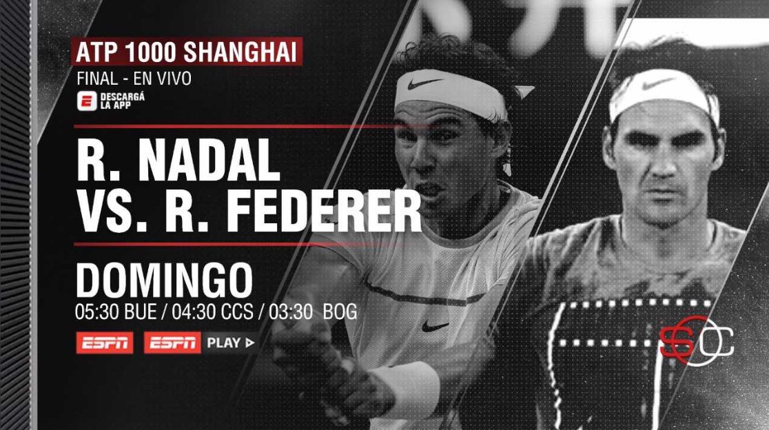 ESPNtenis tweet picture