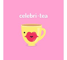 HappinessFX's tweet photo. Who is it? Who's going to be making a big debut at our #FXCampus next week? Is it a major celebri-tea? #ComingSoon #StayTuned https://t.co/3sooknFVom