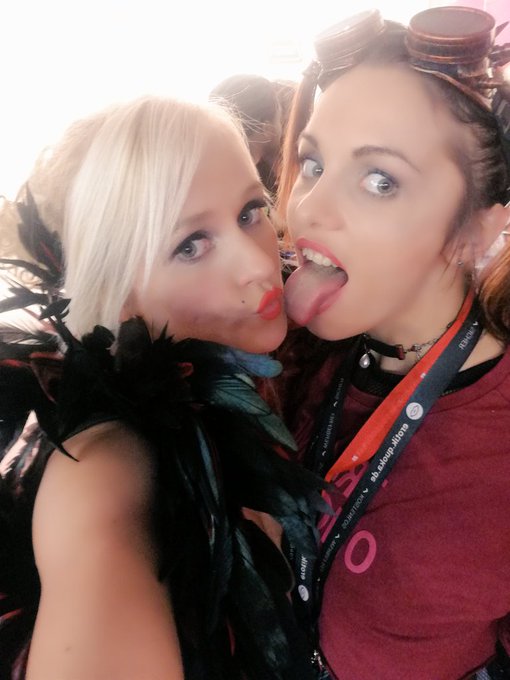 With beautiful @DominicaPhoenix ❤️❤️❤️ https://t.co/WdMoK7Qvvy<a class="tags" target="_blank" title="On Twitter" href="/?out=eyJ0eXAiOiJKV1QiLCJhbGciOiJIUzUxMiJ9.eyJpYXQiOjE3MjIxMTg5MDQsImlzcyI6InR3cG9ybnN0YXJzLmNvbSIsIm5iZiI6MTcyMjExODkwNCwiZXhwIjoxNzUzNjU0OTA0LCJyZWRpcmVjdF91cmwiOiJodHRwczovL3R3aXR0ZXIuY29tL0RvbWluaWNhUGhvZW5peCJ9.ewiqXh9MyQzRmIkn-bZY-5m3zMyHeo3e5RKigr2Kx2SEFpMtCH62BFJyzMiIJ7LoGYwW111QA62M3tJ3-YWYtg">@DominicaPhoenix</a><a href="/tag/sex"class="tags"><span>#sex</span></a><a href="/tag/porn"class="tags"><span>#porn</span></a><a href="/tag/ass"class="tags"><span>#ass</span></a><a href="/tag/xxx"class="tags"><span>#xxx</span></a><a href="/tag/anal"class="tags"><span>#anal</span></a><a href="/tag/orgies"class="tags"><span>#orgies</span></a>