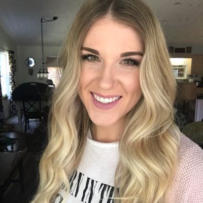 ClaraCalaway's tweet photo. #NewProfilePic https://t.co/UPg6lIdrHq