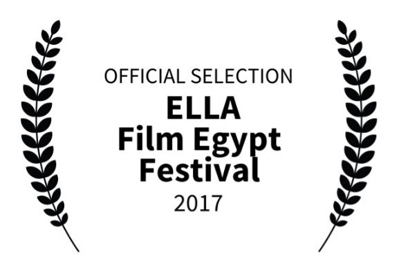 kinowork's tweet photo. We are so #proud of our #cast and #femalecrew Ella is an #officialselection of #filmegyptfestival #gender #equality https://t.co/pxkbdmOQwQ