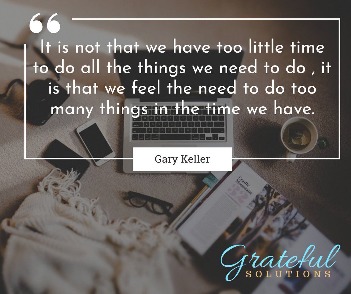 k_shenz's tweet photo. We all have 24 hours. How are you spending those 24 hours? Quality OVER quantity. https://t.co/GTjk3IsGY3
