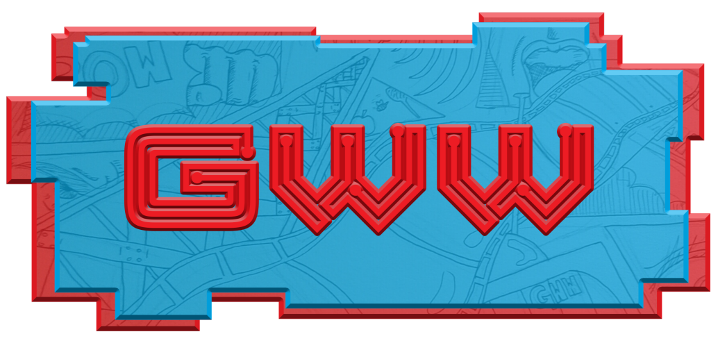 The_GWW tweet picture