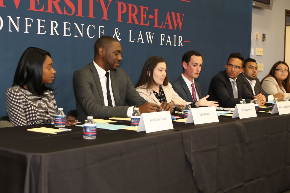prelawdiversity's tweet photo. The topic of diversity and inclusion in the legal field is something you can use to your advantage in law https://t.co/1GF9HUtPLK #FIULaw https://t.co/RhRcDv2QLP