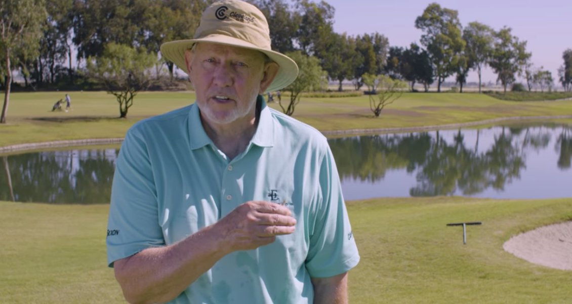 RDgolf's tweet photo. #LessonsOfTheWeek • Gauge the Spin Around the Greens • Dave Pelz
#TheLeadingEdge: https://t.co/rOQ4pZcxOD https://t.co/TfGOk9KZbO