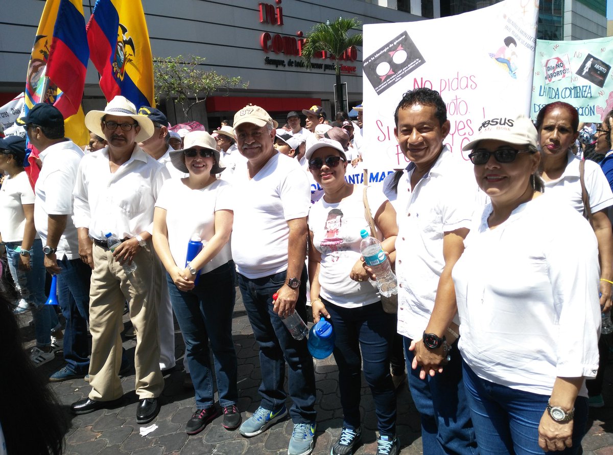 pereyes999's tweet photo. #FamiliayVida https://t.co/YQNzVPOWiZ