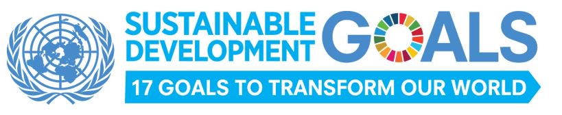 Lee Alderman tweet media