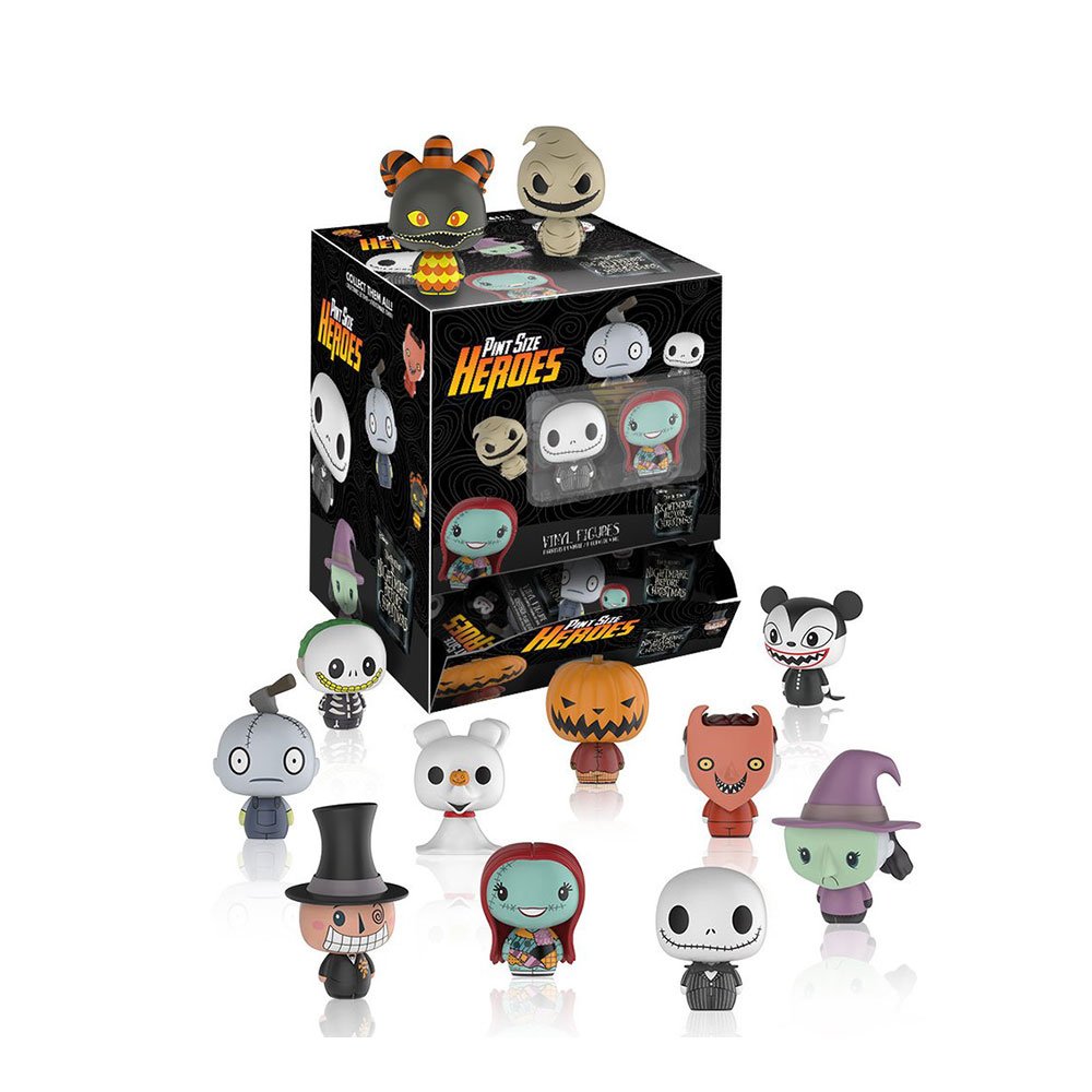 Funko tweet media